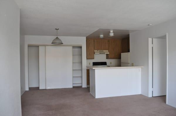 Cobblestone Park Apartments