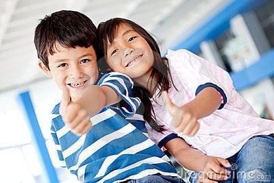 Education Therapy, LLC