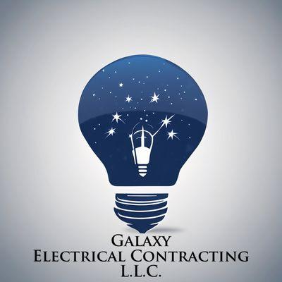 Mitch The Electrician