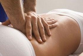 Wellness Chiropractic Center