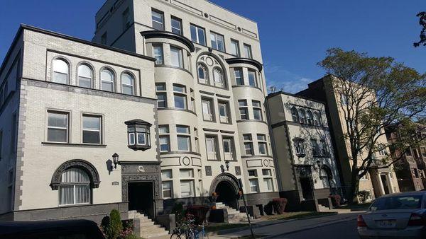 Ntext Painting & Remodeling