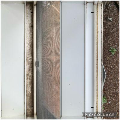 Bailey Window Cleaning