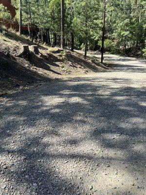 Higher Elevation Tree service & Landscaping