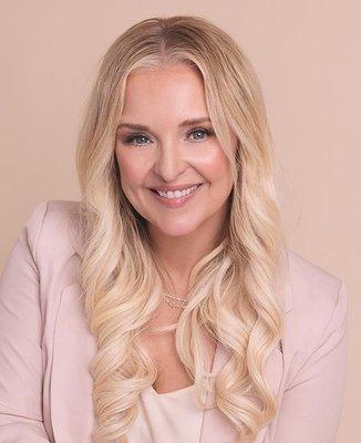 Dennia Beard-State Farm Insurance Agent