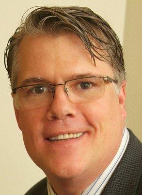 A smile is worth 1,000 words.