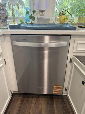 Summit Home & Appliance