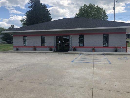 South Webster Pharmacy