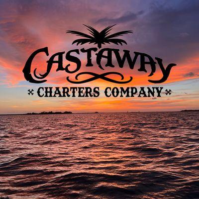 Castaway Charters Company