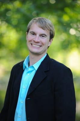 Ryan Henderson - PrimeLending