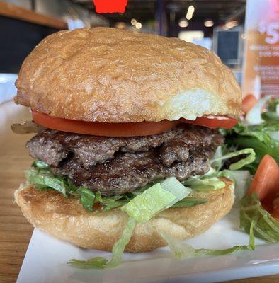 Fenwick’s Pub and Patio