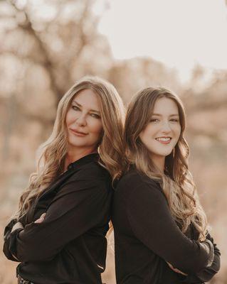 Ryan Guedel - Realty ONE Group Mountain Desert