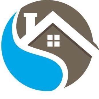 Our Passion Our Care Your Home