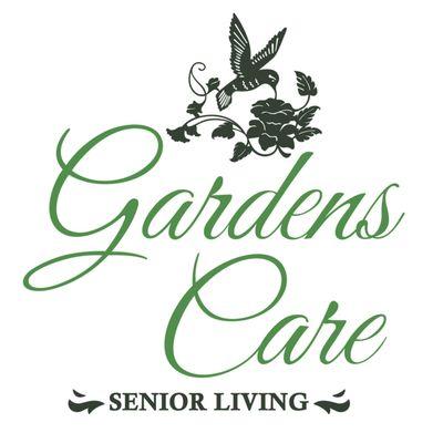 Gardens Care Senior Living - Belmar Acres