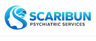 Scaribun Psychiatric Services