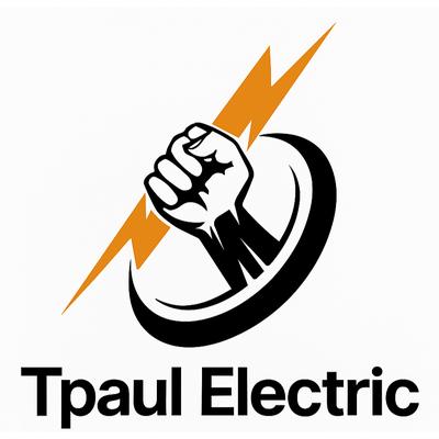 Tpaul Electric
