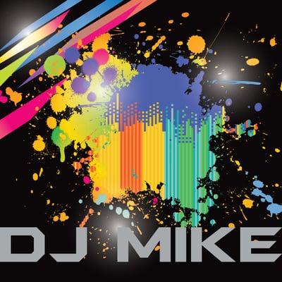 DJ Mike's Mic - 919.673.4002 - www.djmikesmic.com