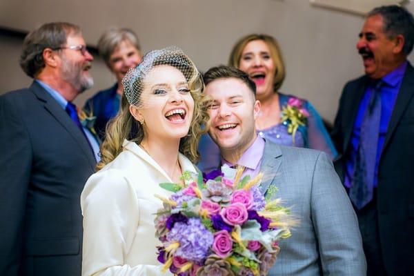 Irena Mandel Photography