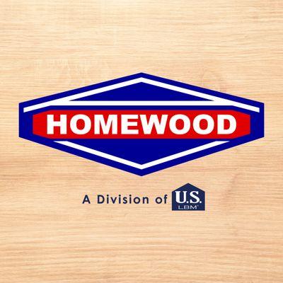 Homewood Lumber