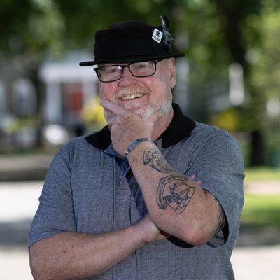 Louise Michaud Photographer