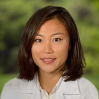 Judy J Jia, MD