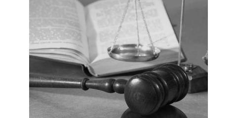 Susan Walker Allen, Attorney at Law