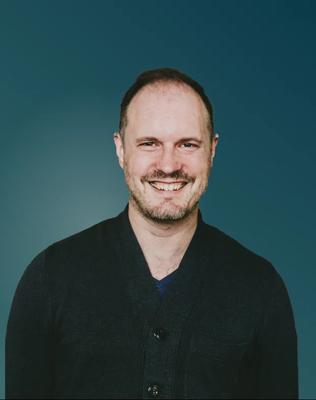 Bodyworks DW Advanced Massage Therapy