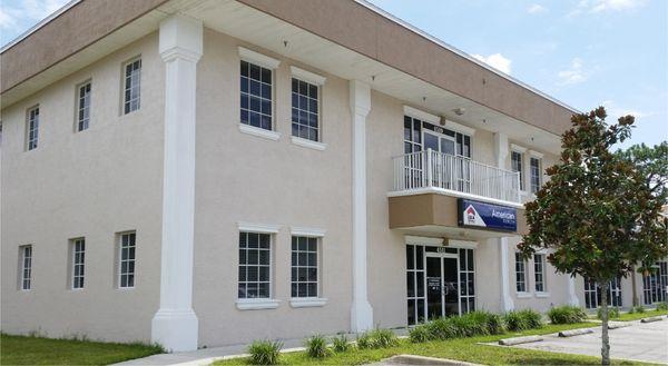 ERA American Suncoast Realty