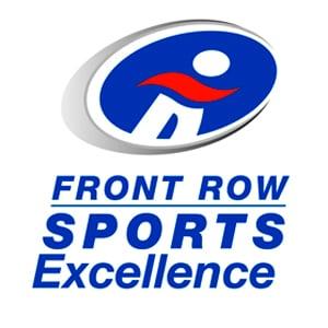 Front Row Sports