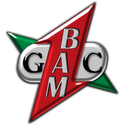 BAM Graphics Consulting