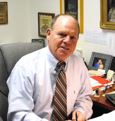 United Insurance Counselors