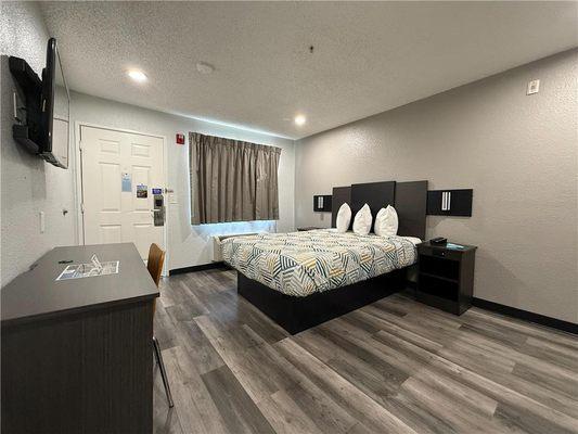 Studio Tacoma WA single