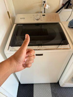 Prime Fix Appliances Repair