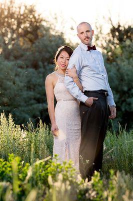 Firefly Photography & Cinematography