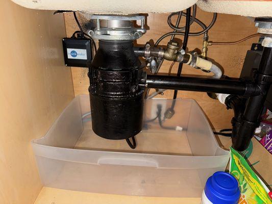 Handyman and Appliance Repair