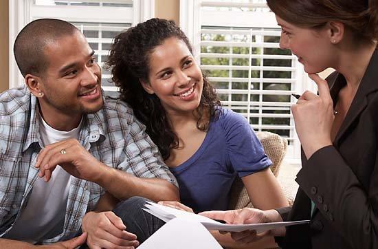 Private & Confidential Care