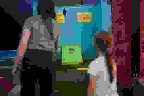 ParTee Shack - North Raleigh, 6231 Triangle Plantation Dr, Raleigh, NC ...