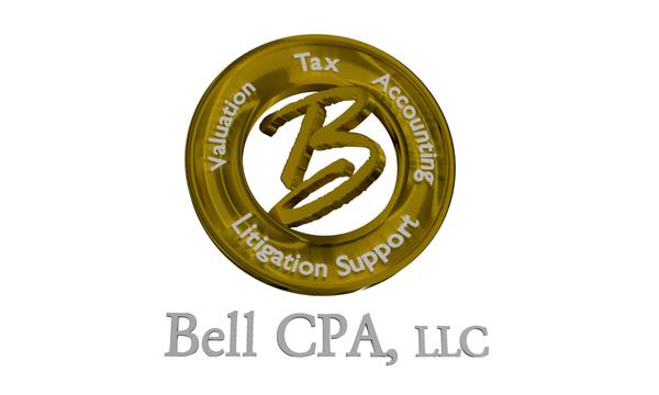 Bell CPA