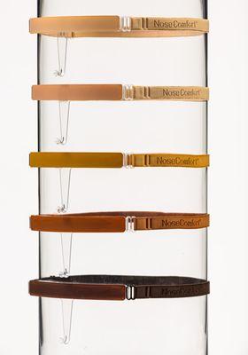 Spalding Drive Medical Supply