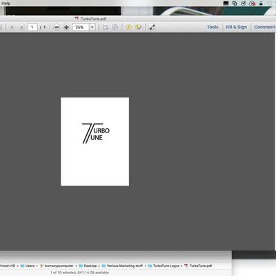 Critical Path Software