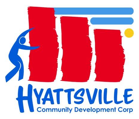 Hyattsville Community Development Corporation