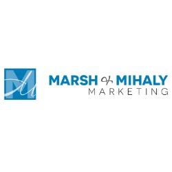 Marsh and Mihaly Marketing Group