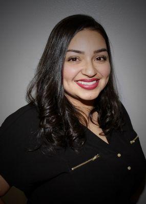 Stephanie Hill - Sunset Realty Realtor