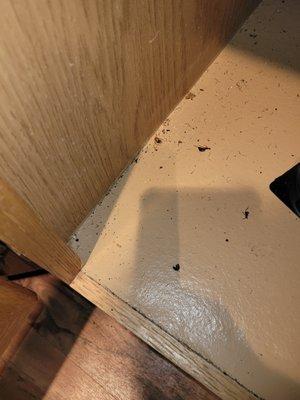 Desert Horizon Apartment Homes