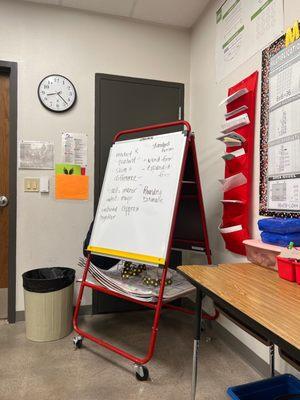 Charles Q Murphree PK8 School