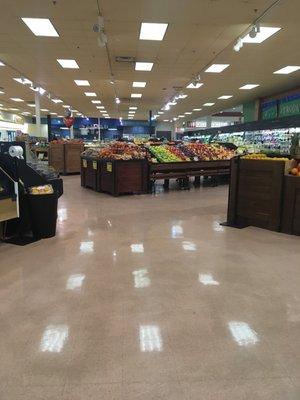 Price Chopper Shopping Plaza