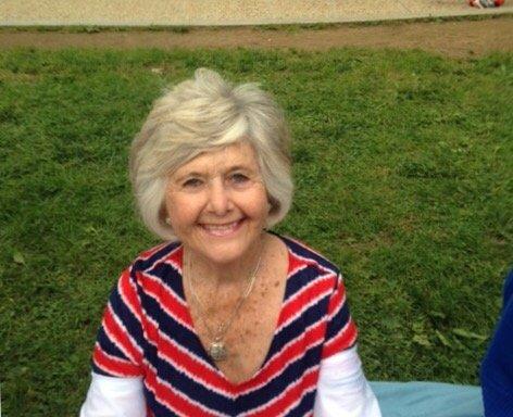 Lavonne Johnson -Legacy Real Estate Realtor Associate 4400 N. Big Spring Suite 101 Midland,Tx 79705 432-770-3883