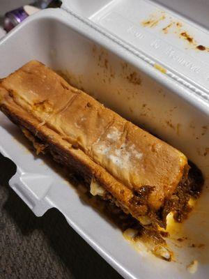 Freddy's Frozen Custard & Steakburgers