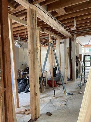 Pro Vlad Construction