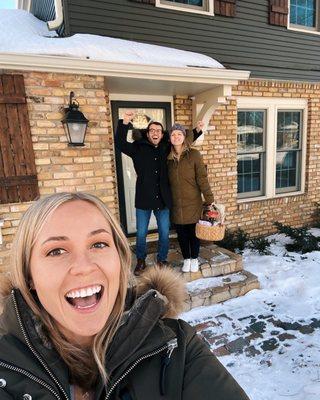 The HIVE - Coldwell Banker Realty