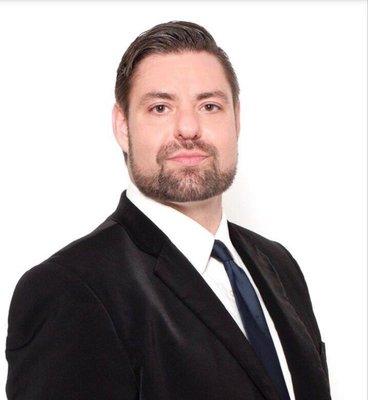 Intrepid Insurance Group